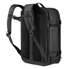 Aero Compress - Ultimate Expandable Compression Backpack
