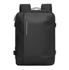 Aero Compress - Ultimate Expandable Compression Backpack