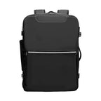 Aero Compress - Ultimate Expandable Compression Backpack