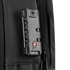 Aero Compress - Ultimate Expandable Compression Backpack